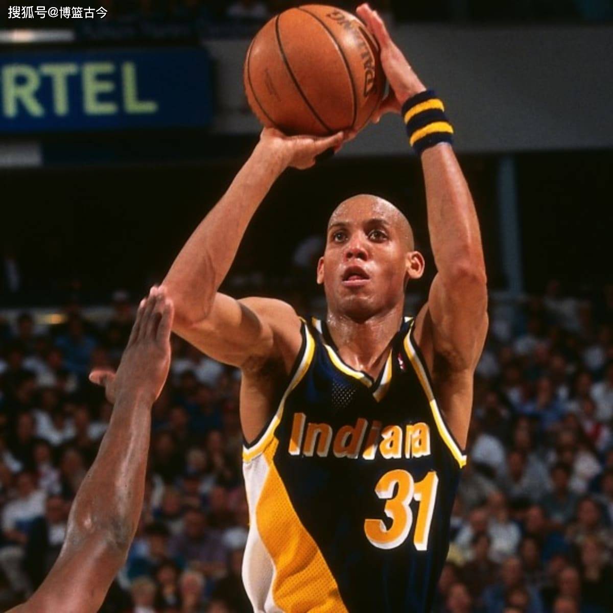 重新站起来 重新站起来