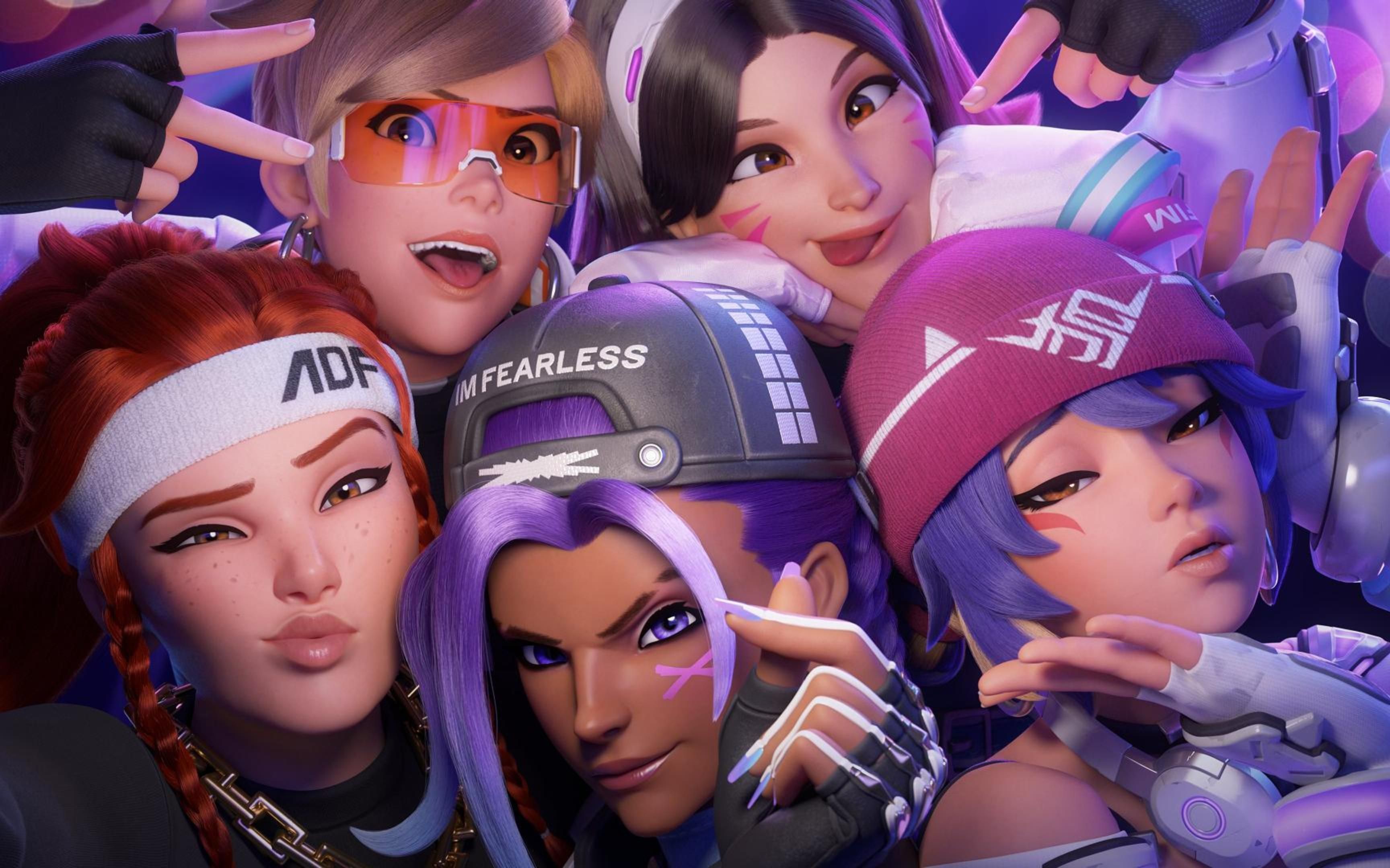 福建队在主 福建队在主