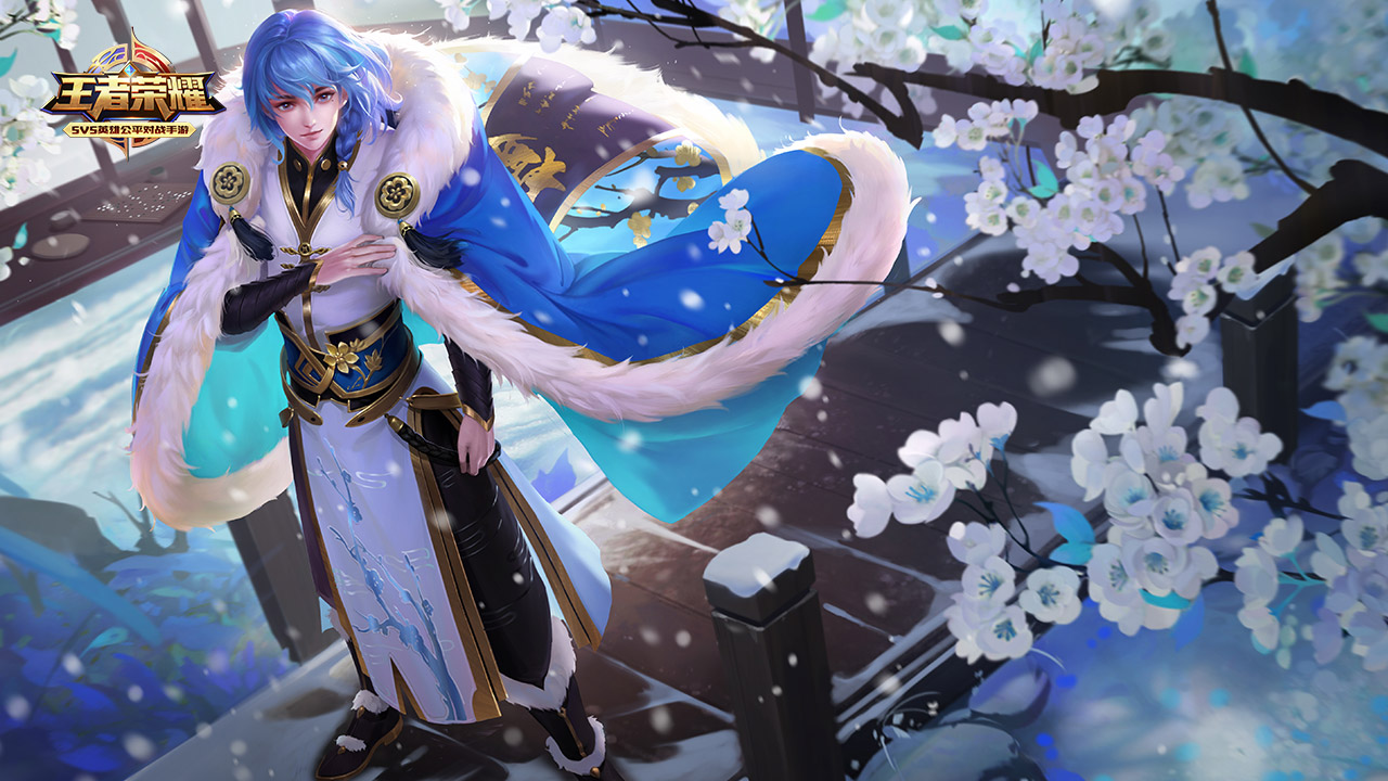 了问题所在 了问题所在