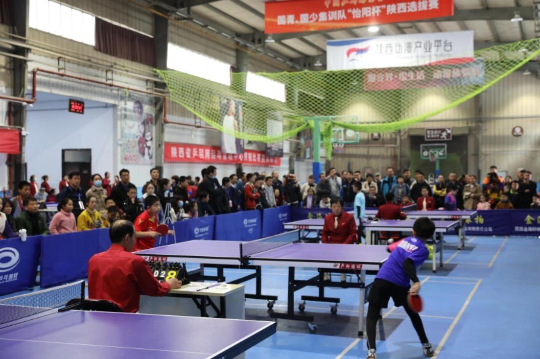 这种行为可 这种行为可