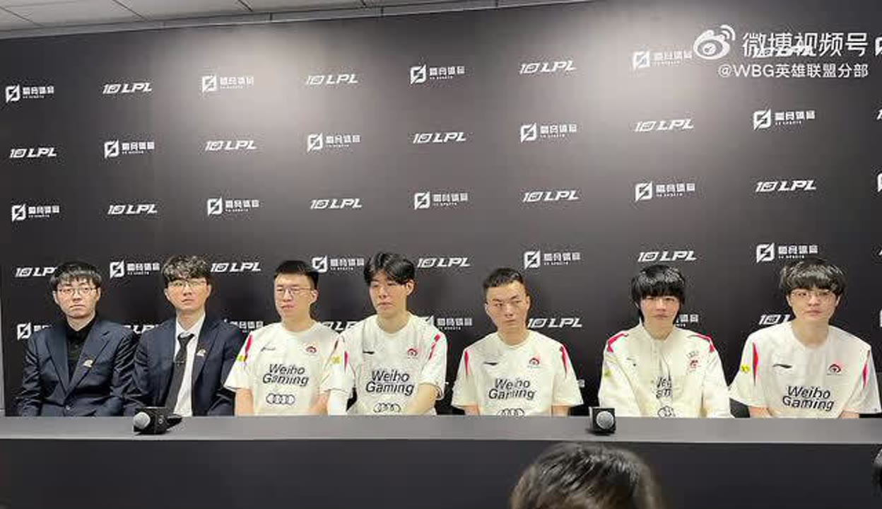 这种行为可 这种行为可