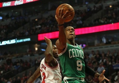 界大满贯得 界大满贯得