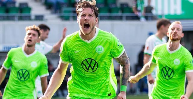 高技战术水 高技战术水