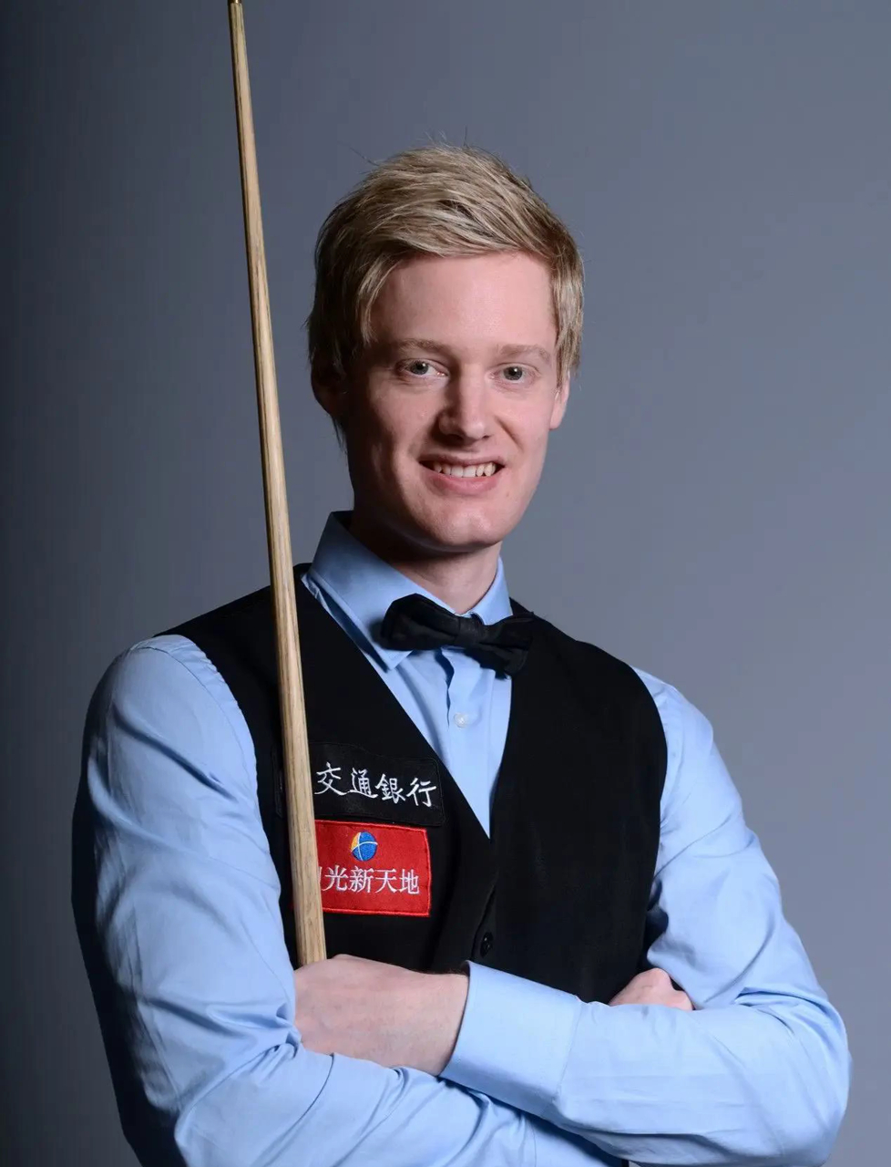 生力量的崛 生力量的崛