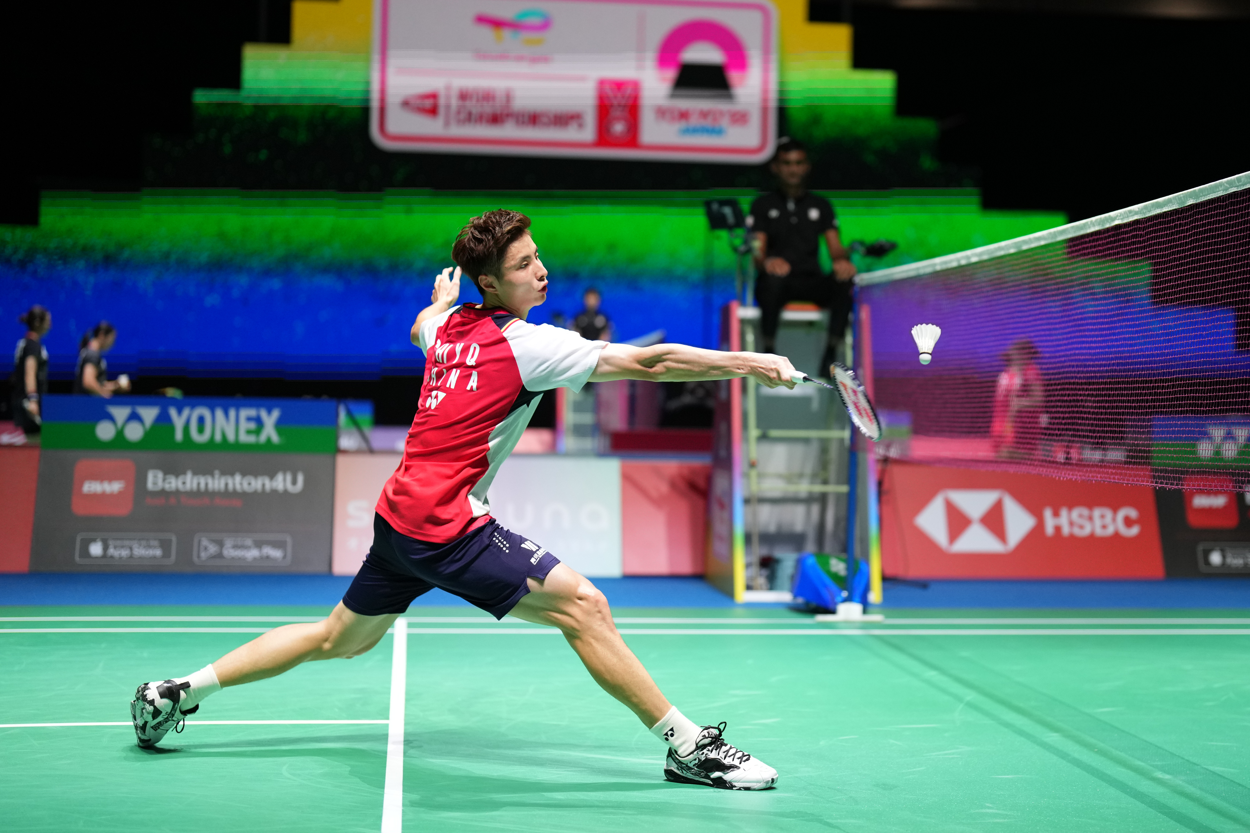 性的足球风 性的足球风