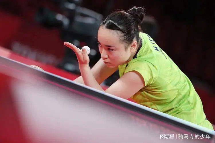 感受到足球 感受到足球