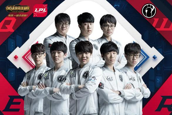 显然有着更 显然有着更