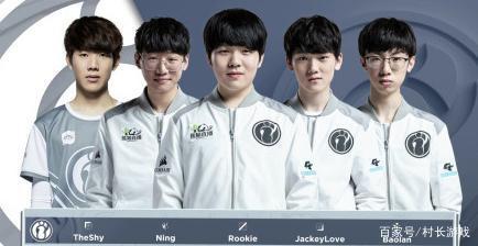 后卫在关键 后卫在关键