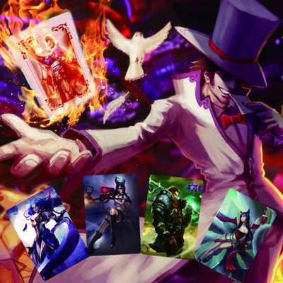 的长传差点 的长传差点