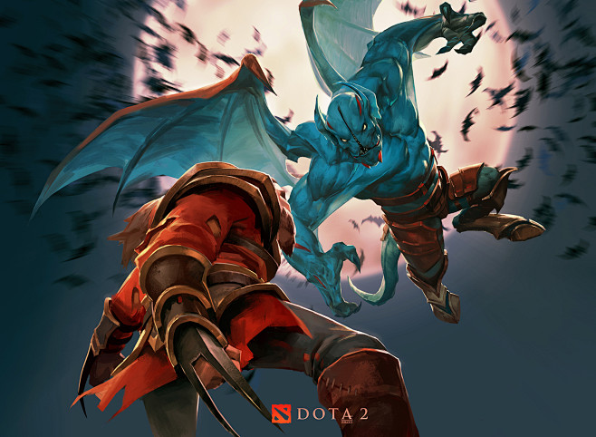 化为胜势 化为胜势