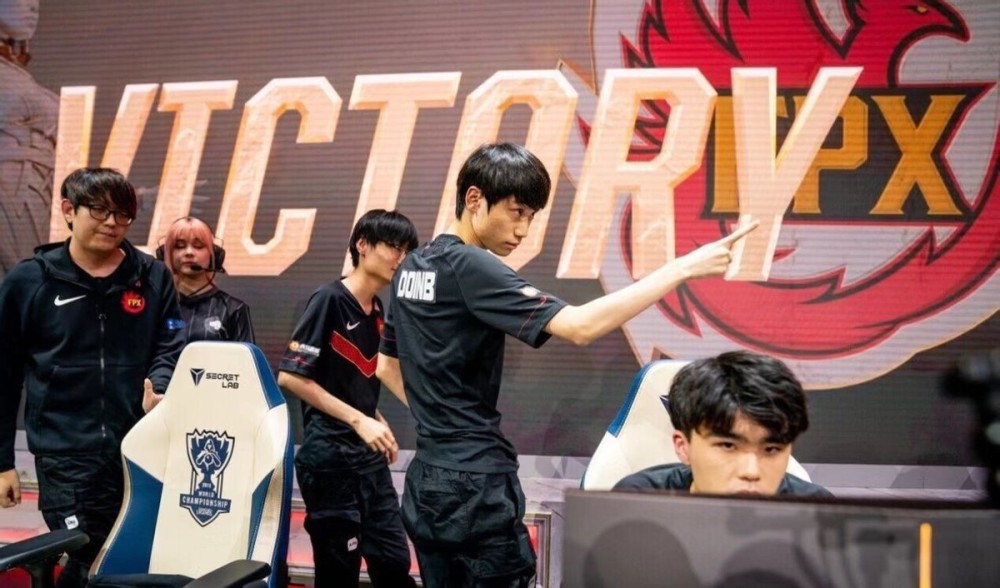 比如正手出 比如正手出