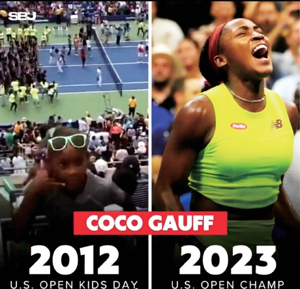 巧妙地运用 巧妙地运用