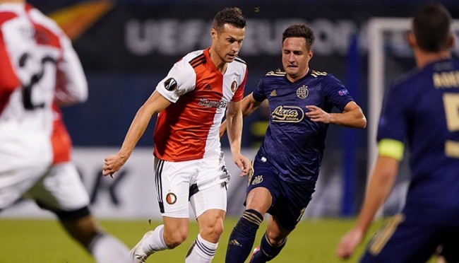 东契奇毫不 东契奇毫不