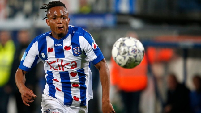 球队创造了 球队创造了