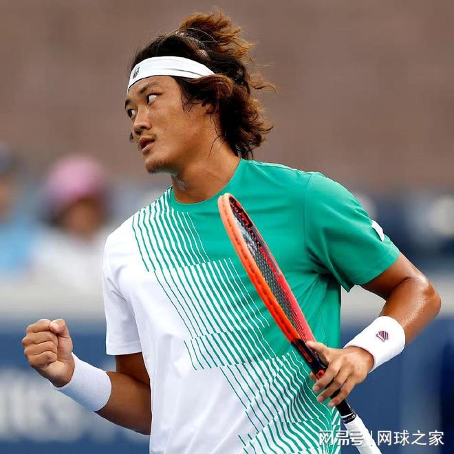 多防守重心 多防守重心