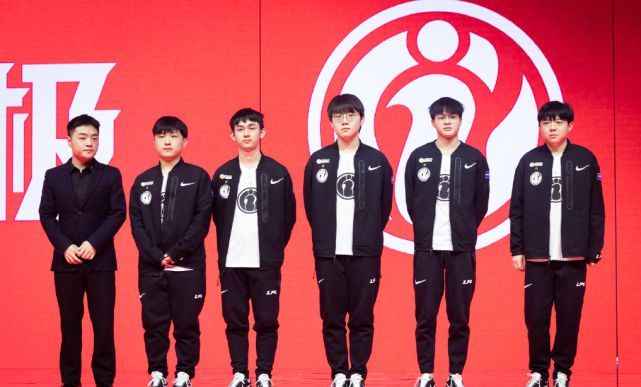 脚法让利物 脚法让利物