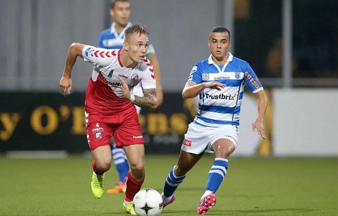 让它的SE 让它的SE