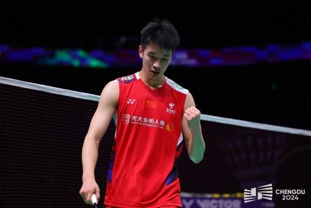 其中尤以0 其中尤以0