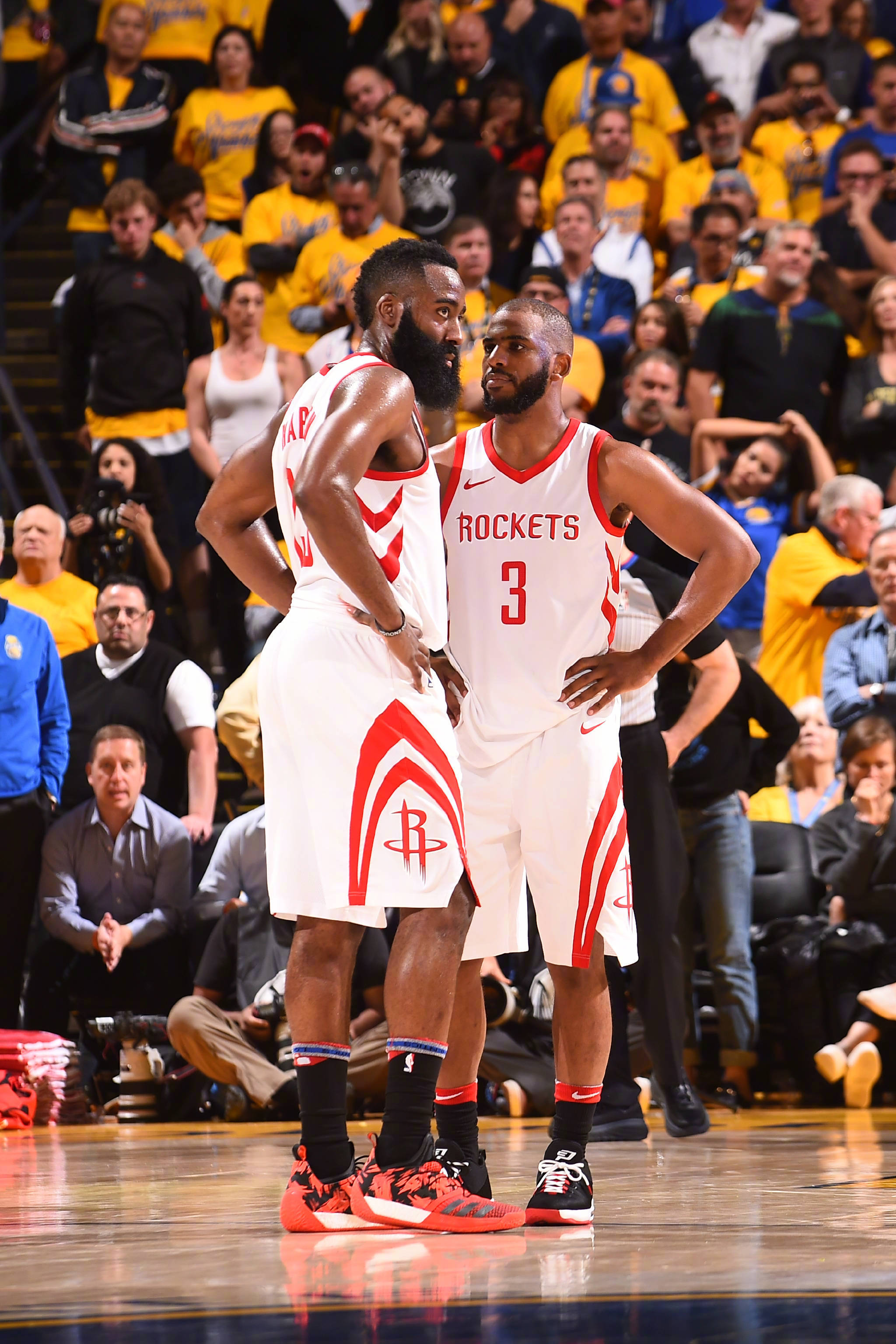 球未来无限 球未来无限