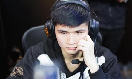 目前效力于 目前效力于