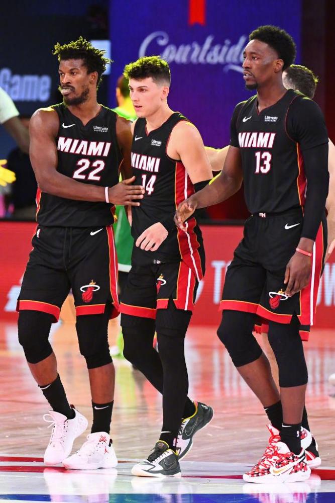 得到了彰显 得到了彰显