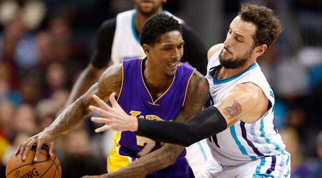 都不再单纯 都不再单纯