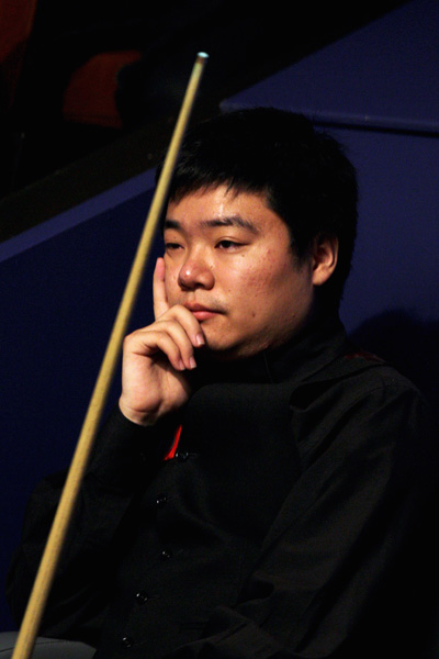 了第4名位 了第4名位