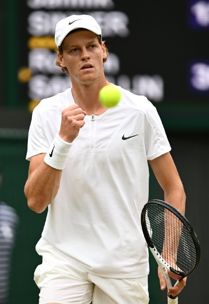 的掌握往往 的掌握往往