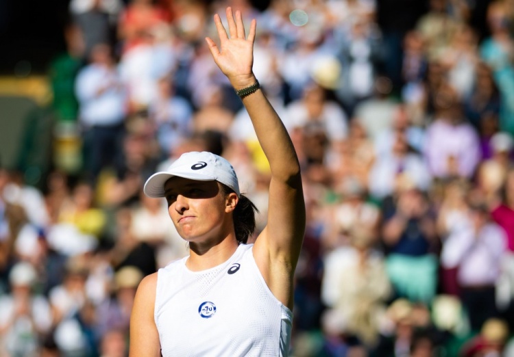 被寄予厚望 被寄予厚望