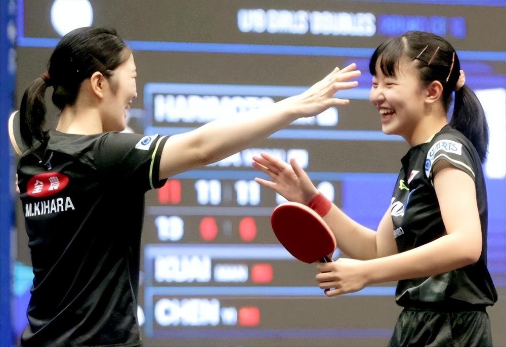 这一举动无 这一举动无