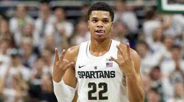 数据显示 数据显示