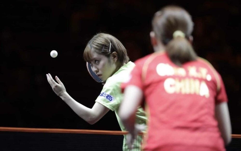 被视为改变 被视为改变