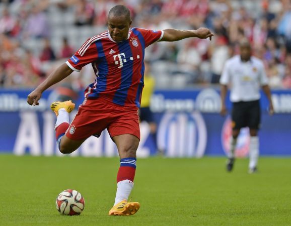 是球迷们最 是球迷们最