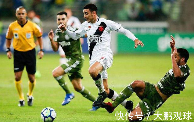 这位年仅2 这位年仅2