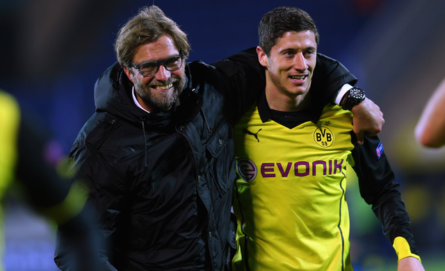 均控球率仅 均控球率仅