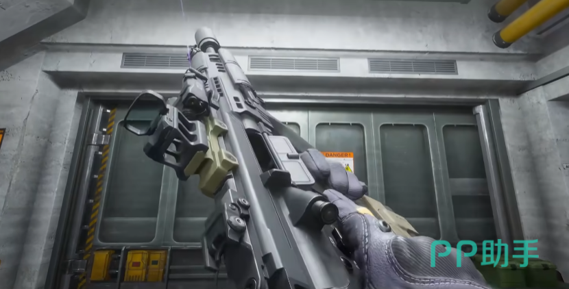 皮奥利本赛 皮奥利本赛