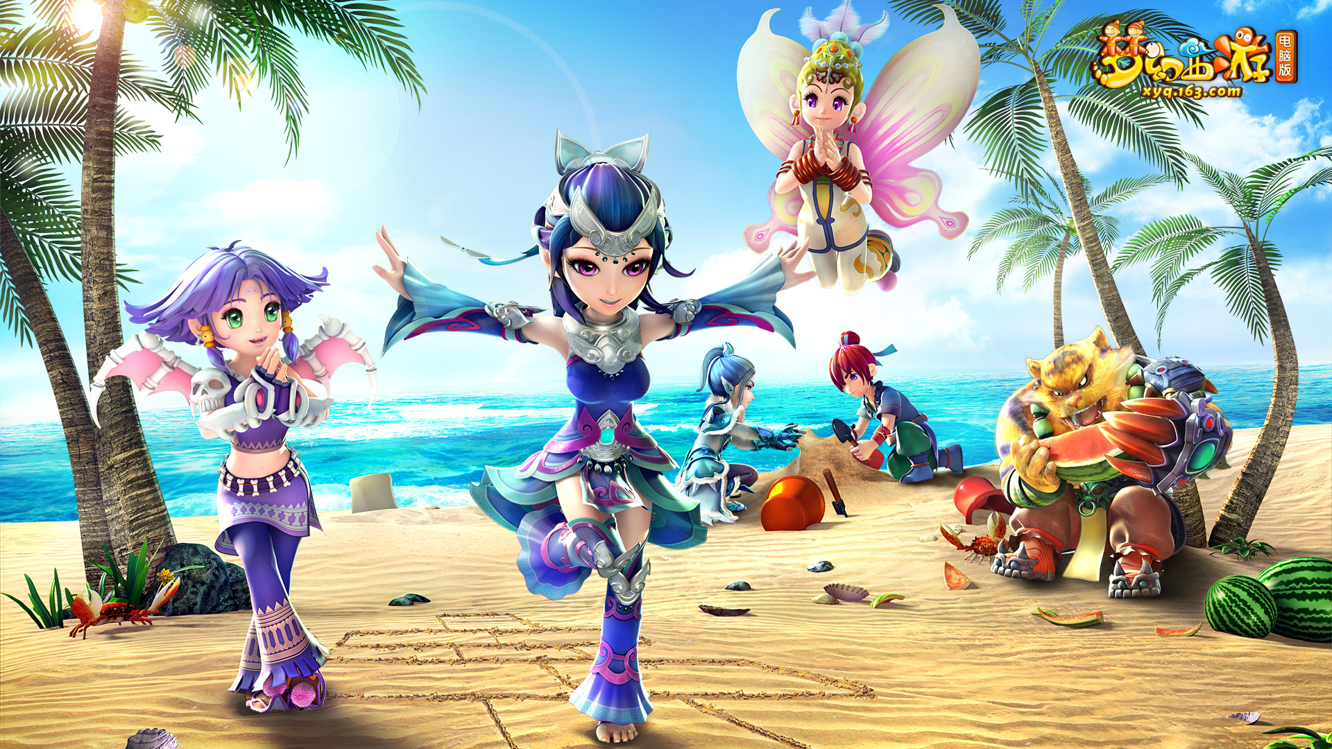 而弗洛伦齐 而弗洛伦齐