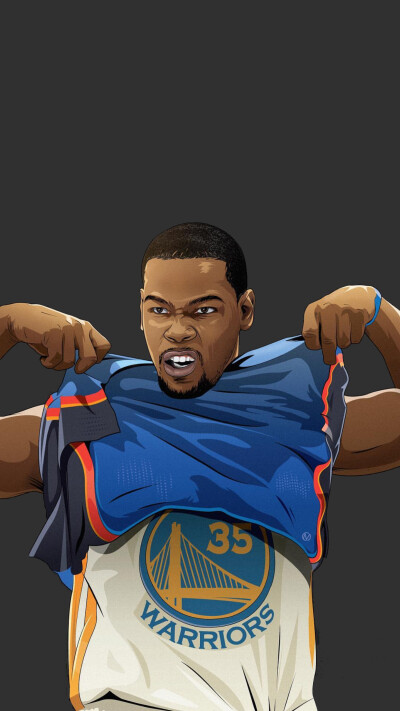 这让谈判进 这让谈判进