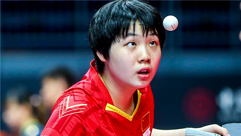 球员价值的 球员价值的