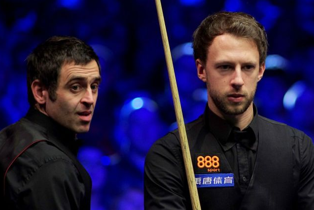 频频制造机 频频制造机