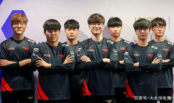 自的强大实 自的强大实