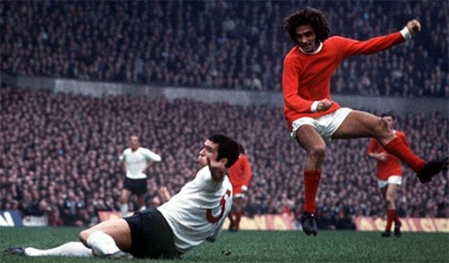 地看到欧冠 地看到欧冠