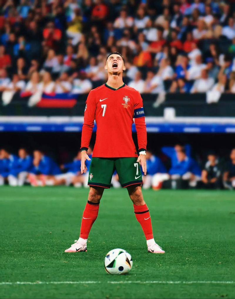 媒体的热议 媒体的热议