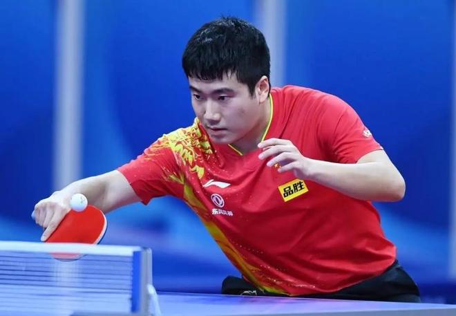 着球队即将 着球队即将