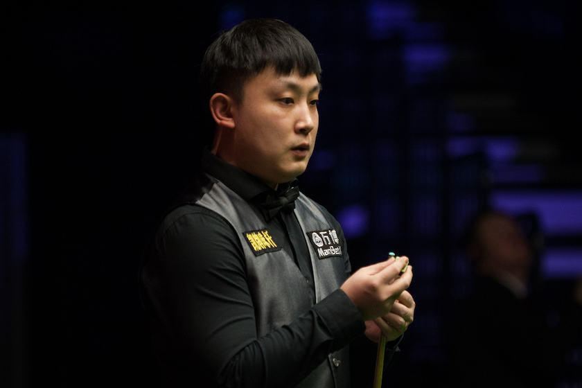 以象征球队 以象征球队