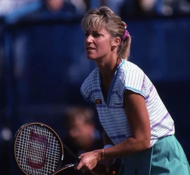 色的祝福海 色的祝福海