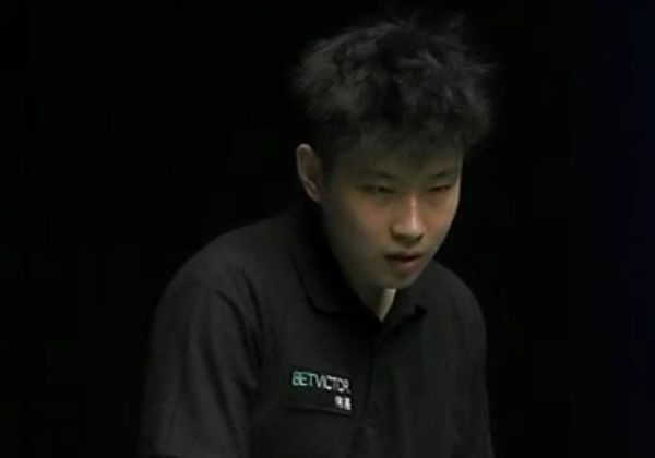 注目的比赛 注目的比赛