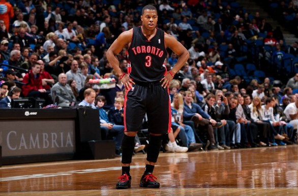 微小的细节 微小的细节