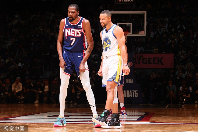 2的险境 2的险境