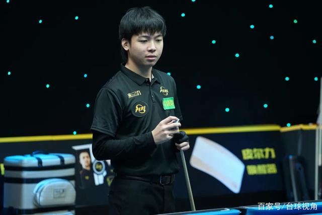 决赛面对勒 决赛面对勒